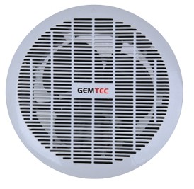 Ceiling Non-Vent Type Ventilation Fan SAA