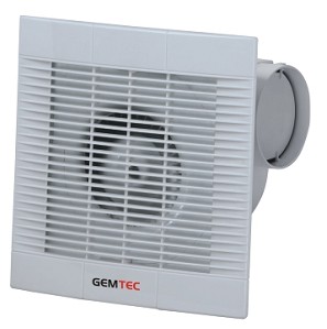 Ceiling Vent-type Ventilation Fan